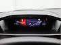 Peugeot 208 1.2 PureTech Allure Pack/ automaat/ compleet!