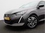 Peugeot 208 1.2 PureTech Allure Pack/ automaat/ compleet!