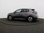Peugeot 208 1.2 PureTech Allure Pack/ automaat/ compleet!