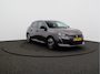 Peugeot 208 1.2 PureTech Allure Pack/ automaat/ compleet!