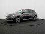 Peugeot 208 1.2 PureTech Allure Pack/ automaat/ compleet!