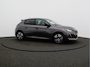 Peugeot 208 1.2 PureTech Allure Pack/ automaat/ compleet!