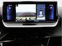 Peugeot 208 1.2 PureTech Allure Pack/ automaat/ compleet!