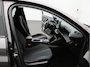 Peugeot 208 1.2 PureTech Allure Pack/ automaat/ compleet!