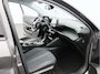 Peugeot 208 1.2 PureTech Allure Pack/ automaat/ compleet!