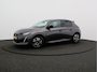 Peugeot 208 1.2 PureTech Allure Pack/ automaat/ compleet!
