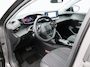 Peugeot 208 1.2 PureTech Allure Pack/ automaat/ compleet!