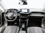 Peugeot 208 1.2 PureTech Allure Pack/ automaat/ compleet!