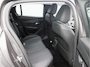 Peugeot 208 1.2 PureTech Allure Pack/ automaat/ compleet!