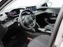 Peugeot 208 1.2 PureTech Allure Pack/ automaat/ compleet!