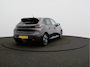 Peugeot 208 1.2 PureTech Allure Pack/ automaat/ compleet!