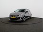 Peugeot 208 1.2 PureTech Allure Pack/ automaat/ compleet!