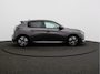 Peugeot 208 1.2 PureTech Allure Pack/ automaat/ compleet!