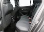 Peugeot 208 1.2 PureTech Allure Pack/ automaat/ compleet!