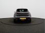 Peugeot 208 1.2 PureTech Allure Pack/ automaat/ compleet!