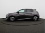 Peugeot 208 1.2 PureTech Allure Pack/ automaat/ compleet!