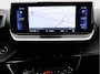 Peugeot 208 1.2 PureTech Allure Pack/ automaat/ compleet!