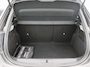 Peugeot 208 1.2 PureTech Allure Pack/ automaat/ compleet!
