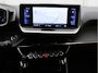 Peugeot 208 1.2 PureTech Allure Pack/ automaat/ compleet!