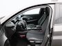 Peugeot 208 1.2 PureTech Allure Pack/ automaat/ compleet!