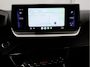 Peugeot 208 1.2 PureTech Allure Pack/ automaat/ compleet!