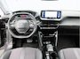 Peugeot 208 1.2 PureTech Allure Pack/ automaat/ compleet!