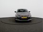 Peugeot 208 1.2 PureTech Allure Pack/ automaat/ compleet!