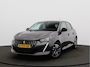 Peugeot 208 1.2 PureTech Allure Pack/ automaat/ compleet!