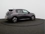 Peugeot 208 1.2 PureTech Allure Pack/ automaat/ compleet!