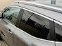 Nissan Qashqai 1.3 DIG-T Business Edition 159pk Panoramadak / 360 Camera / Stoelverwarming