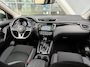 Nissan Qashqai 1.3 DIG-T Business Edition 159pk Panoramadak / 360 Camera / Stoelverwarming