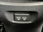 Nissan Qashqai 1.3 DIG-T Business Edition 159pk Panoramadak / 360 Camera / Stoelverwarming