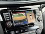 Nissan Qashqai 1.3 DIG-T Business Edition 159pk Panoramadak / 360 Camera / Stoelverwarming