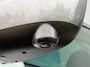 Nissan Qashqai 1.3 DIG-T Business Edition 159pk Panoramadak / 360 Camera / Stoelverwarming