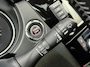 Nissan Qashqai 1.3 DIG-T Business Edition 159pk Panoramadak / 360 Camera / Stoelverwarming