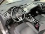 Nissan Qashqai 1.3 DIG-T Business Edition 159pk Panoramadak / 360 Camera / Stoelverwarming