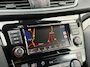 Nissan Qashqai 1.3 DIG-T Business Edition 159pk Panoramadak / 360 Camera / Stoelverwarming