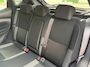 Nissan Qashqai 1.3 DIG-T Business Edition 159pk Panoramadak / 360 Camera / Stoelverwarming