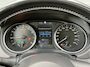 Nissan Qashqai 1.3 DIG-T Business Edition 159pk Panoramadak / 360 Camera / Stoelverwarming