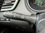 Nissan Qashqai 1.3 DIG-T Business Edition 159pk Panoramadak / 360 Camera / Stoelverwarming
