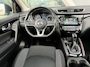 Nissan Qashqai 1.3 DIG-T Business Edition 159pk Panoramadak / 360 Camera / Stoelverwarming