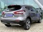 Nissan Qashqai 1.3 DIG-T Business Edition 159pk Panoramadak / 360 Camera / Stoelverwarming