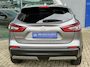 Nissan Qashqai 1.3 DIG-T Business Edition 159pk Panoramadak / 360 Camera / Stoelverwarming
