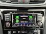 Nissan Qashqai 1.3 DIG-T Business Edition 159pk Panoramadak / 360 Camera / Stoelverwarming