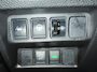 Nissan Qashqai 1.3 DIG-T Business Edition 159pk Panoramadak / 360 Camera / Stoelverwarming