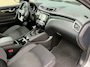 Nissan Qashqai 1.3 DIG-T Business Edition 159pk Panoramadak / 360 Camera / Stoelverwarming