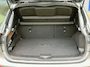 Nissan Qashqai 1.3 DIG-T Business Edition 159pk Panoramadak / 360 Camera / Stoelverwarming