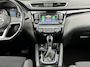 Nissan Qashqai 1.3 DIG-T Business Edition 159pk Panoramadak / 360 Camera / Stoelverwarming