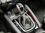 Nissan Qashqai 1.3 DIG-T Business Edition 159pk Panoramadak / 360 Camera / Stoelverwarming