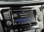Nissan Qashqai 1.3 DIG-T Business Edition 159pk Panoramadak / 360 Camera / Stoelverwarming